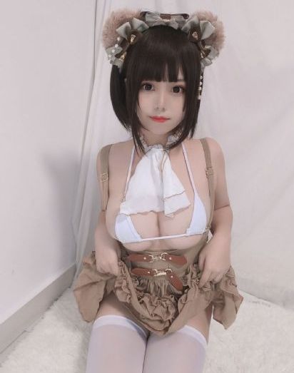 亚洲无码午夜免费观看视频_神马电影在线观看