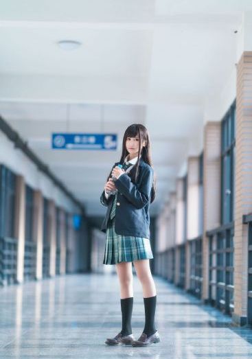 国产女主播在线免费_BD英语全集在线观看