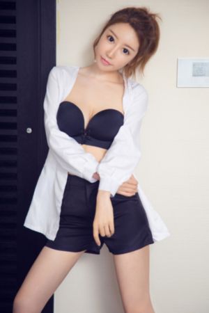国产综合大片_BD英语在线播放