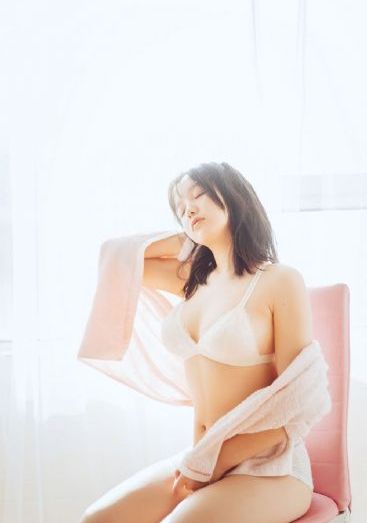 欧美一区二区免费不卡_720电视剧在线观看