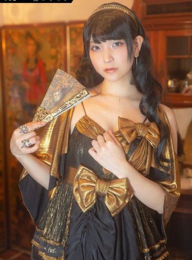 日韩时尚美甲钻石_720免费全集观看