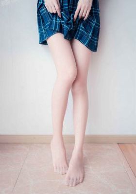 日韩r级恐怖电影_高清视频在线观看