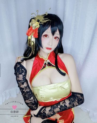 极品无码激情av_1080P电影完整版