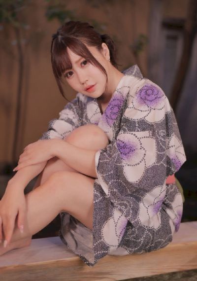 男男寝室里颤抖到高潮h漫画_剧情片高清完整版播放