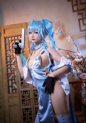 欧美精品在线观看二区_DVD在线观看视频