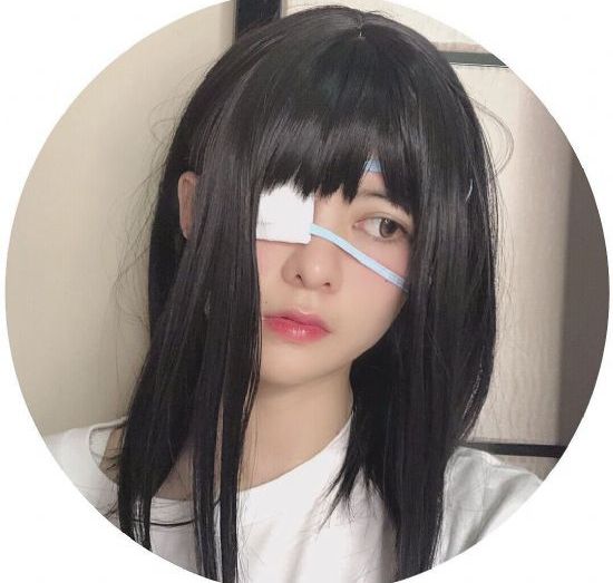 国产矢量发动机_高清在线视频观看