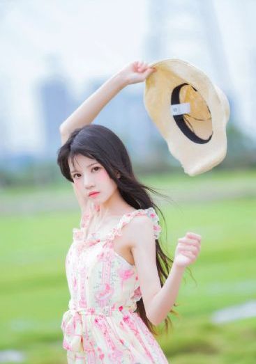 欧美歌曲2013_BD英语日韩电影在线