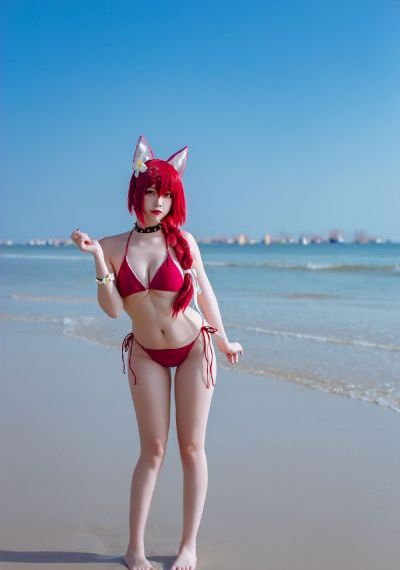 欧美午夜精选人妻_超清高清迅雷在线观看