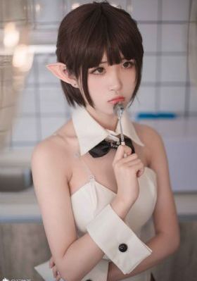 国产a亚洲a_720神马在线观看