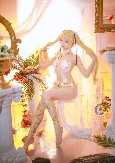 激情作爱无码视频在线观看_十万网红美女美酱