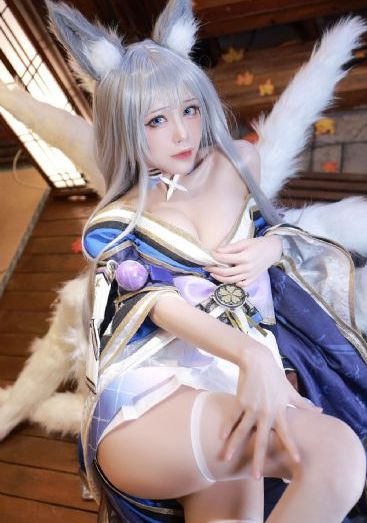 欧美同志xxxx_高清最新电影在线观看