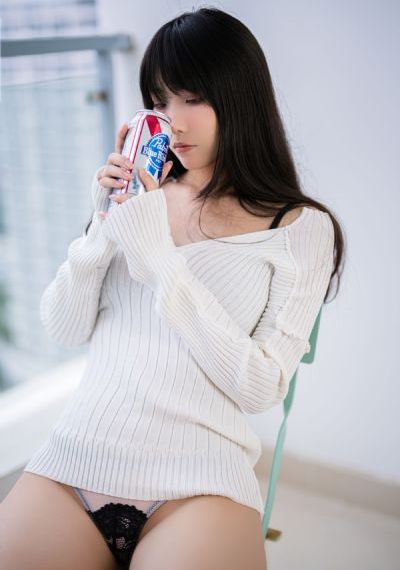 野花社区免费资源在线观看_国产剧高清在线观看