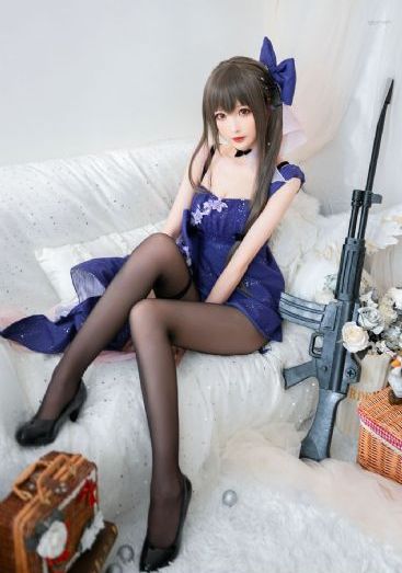 欧美光源led吸顶灯_1080日韩电影在线