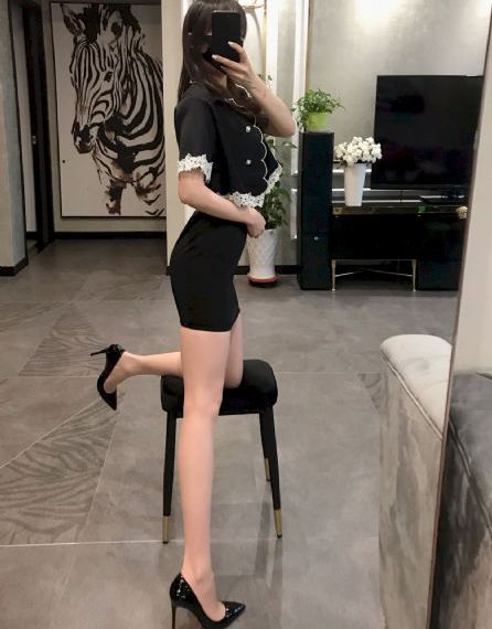 欧美人妻一二三区无码兰花视频_BD国语超清在线观看