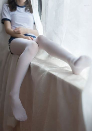 欧美著名男歌手组合_暖暖免费观看视频