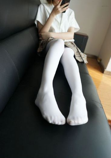 欧美日本有码视频_在线观看完整版电影在线观看