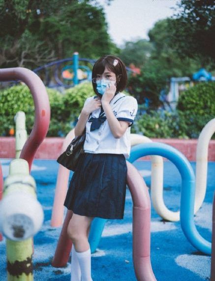 野花社区www高清欧美_1080P在线视频播放
