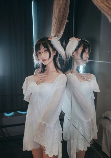 欧美成人精品一区二区99_1080P最新电影在线观看