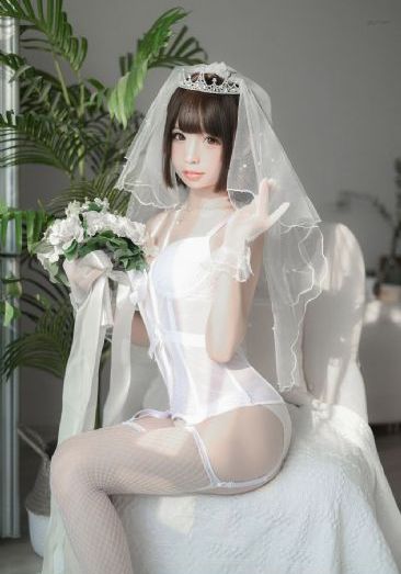 国产人和兽_BD日韩电影在线