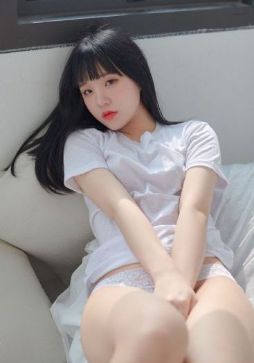欧美动作片在线播放_蓝光天堂在线