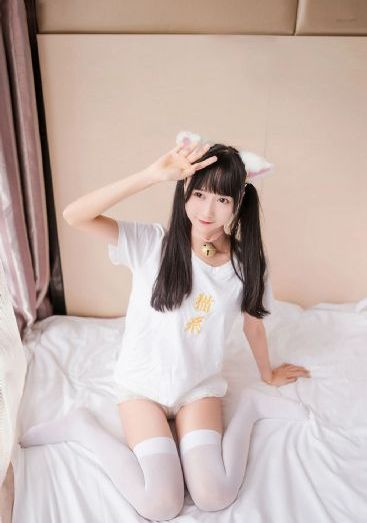 最新国产专区色视频_超清视频大全