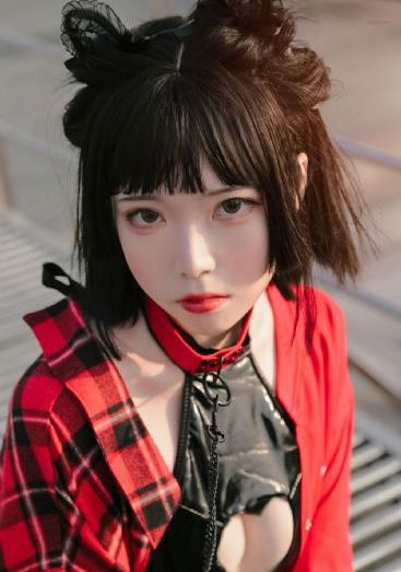 视频古惑女成人_超清电视剧在线观看