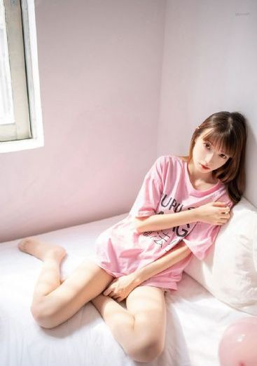 99re这里都是精品视频在线_BD英语全集免费播放