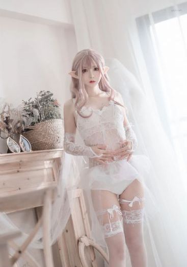 欧美色黄鳝门视频_超清在线播放观看