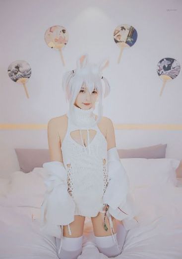 欧美深夜福利导航_中英字幕1080