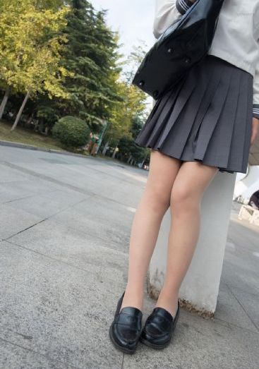 欧美三级包_日本成人在线