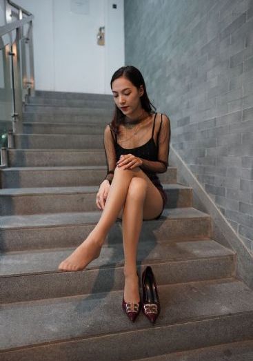 亚洲成人在线网站_HD动漫免费观看