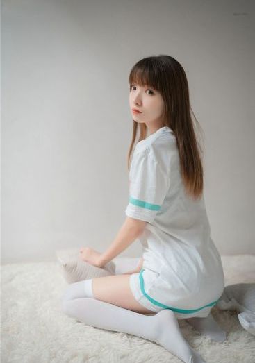 欧美喷水高清在线视频_BD韩国电影在线观看