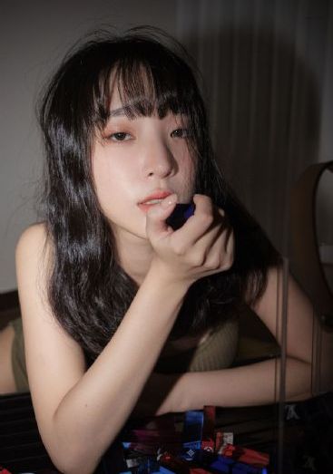 豆瓣国产警匪电视剧_超清在线视频播放
