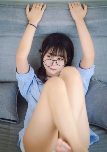 一级a片在线观看播放_4K全集免费播放