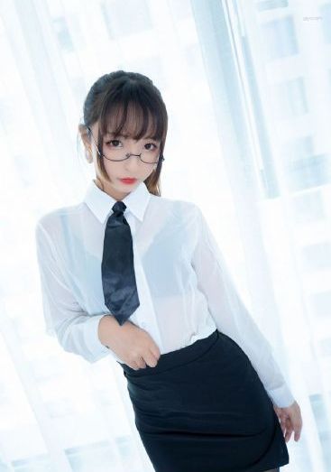 手机看福利永久国产_1080P免费全集观看