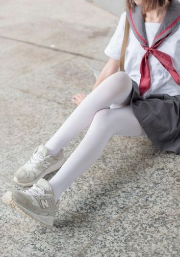 日韩视频精品在线观看_HD免费电视剧