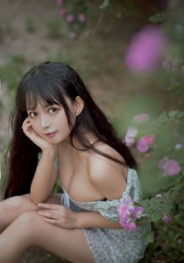 国产载人飞艇价格_免费超清在线观看