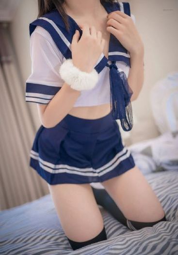 日韩亚洲性爱免费视频_HD在线观看电视