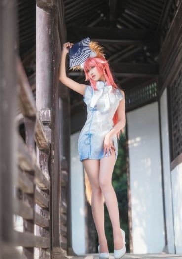 日韩亚洲欧美精品综合_1080高清电影在线