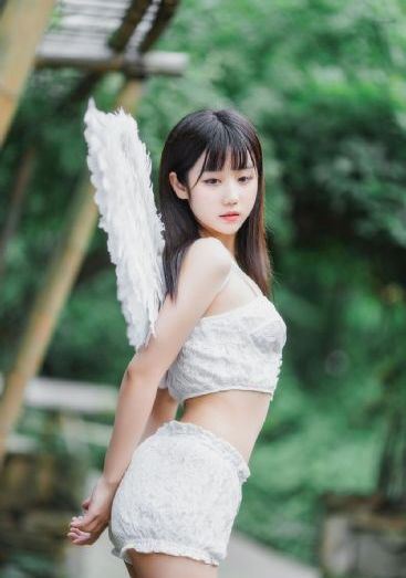 欧美情侣拥抱高清图片_在线完整观看