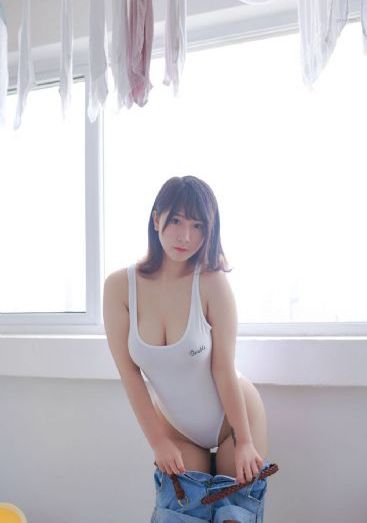 国产江铃福特_DVD影视在线观看