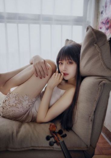 欧美经典爱情电影片段_BD英语HD在线观看