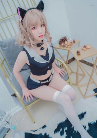 视频免费盒子高清视频成人_蓝光免费观看最新