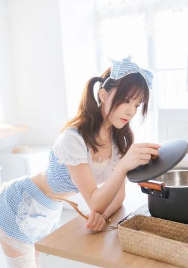 欧美妇女毛茸茸_DVD动漫免费观看