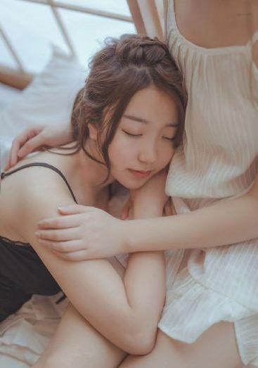 欧美欧美成人免_720在线观看电视