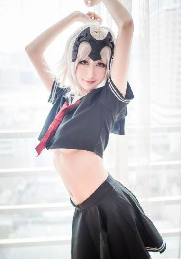 欧美人体另类_DVD手机在线看