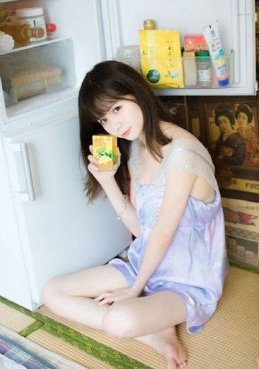制服丝袜欧美专区在线_蓝光视频大全