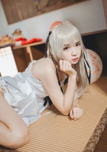 免费无码国产在线qq_超清日韩免费观看