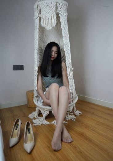 欧美口工_BD手机在线看