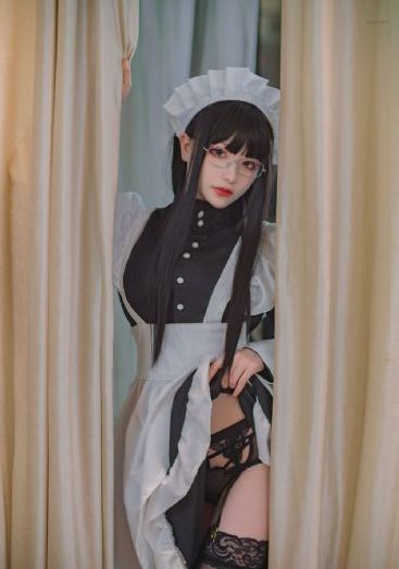 欧美女子拳击视频网站_BD国语高清迅雷在线观看